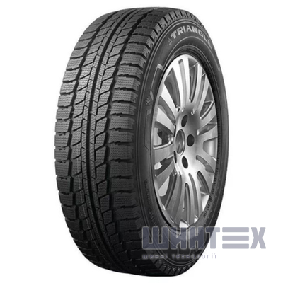 Triangle LL01 215/60 R17C 109/107T - preview